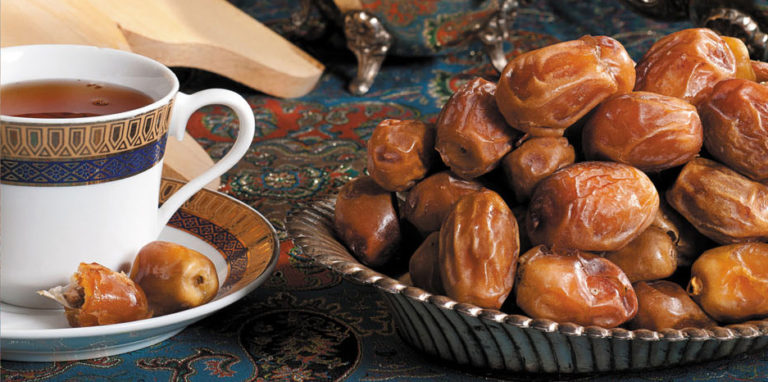 Date Suppliers – Choosing the Best For Your Business