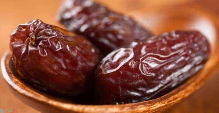 A Comprehensive Guide to Wholesale Dates Prices in Malaysia