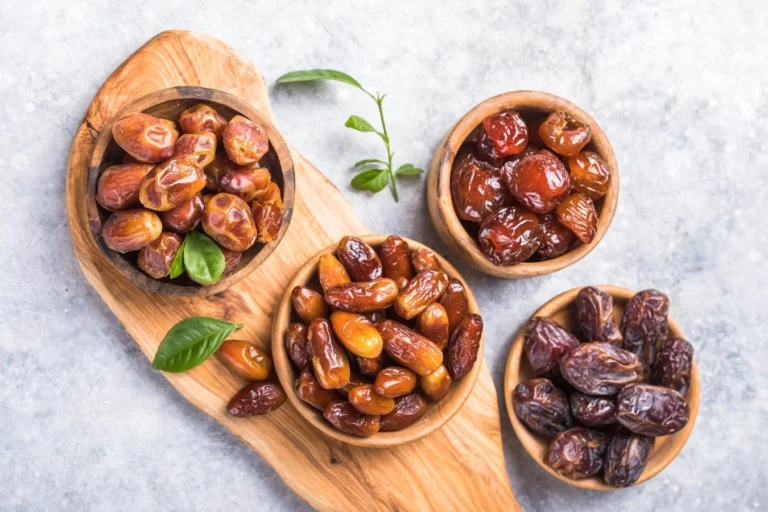 Exploring the World of Kurma Suppliers in Malaysia