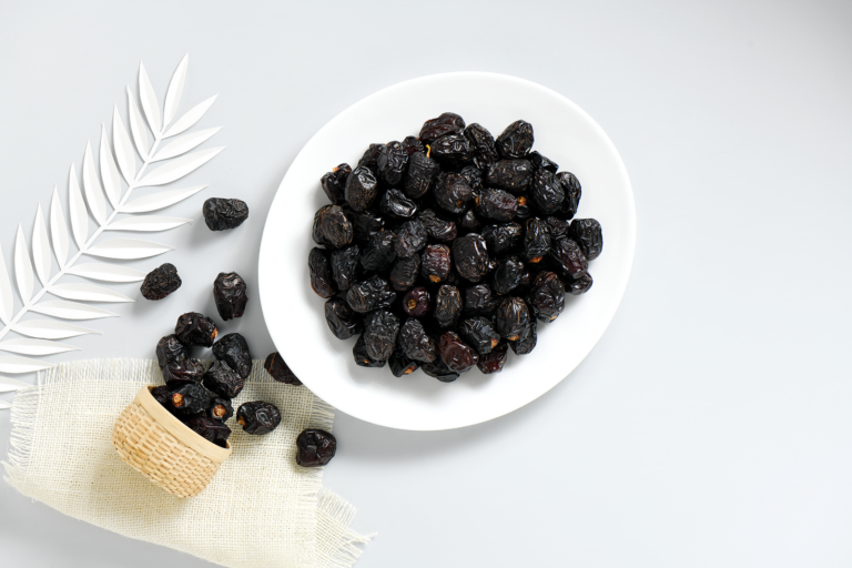 Traditional Significance of Kurma Nabi