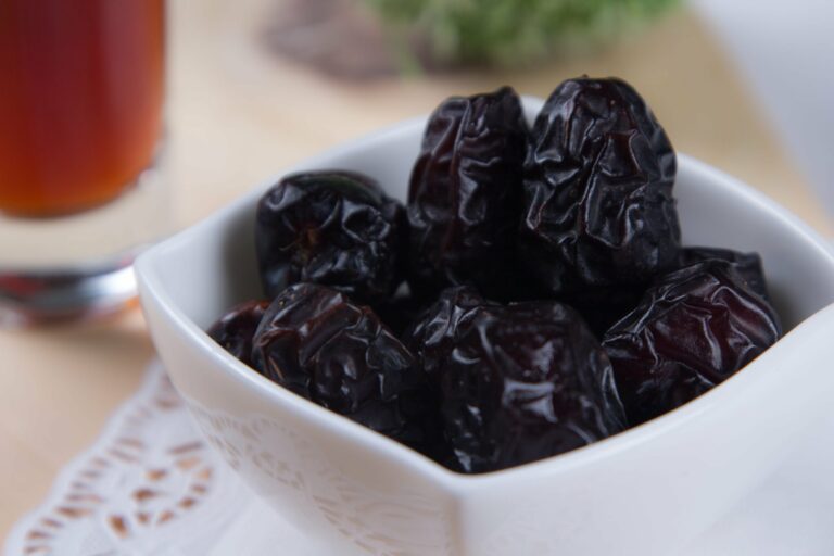 Unique and Rare Date Varieties Deserving Recognition