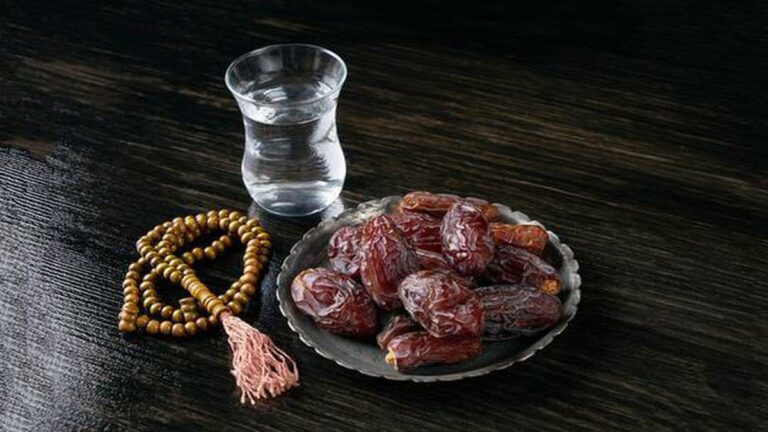 Buah Kurma: Demand for Dates Fruit During Festive Seasons