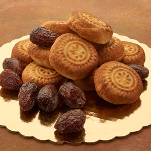 maamoul-with-dates